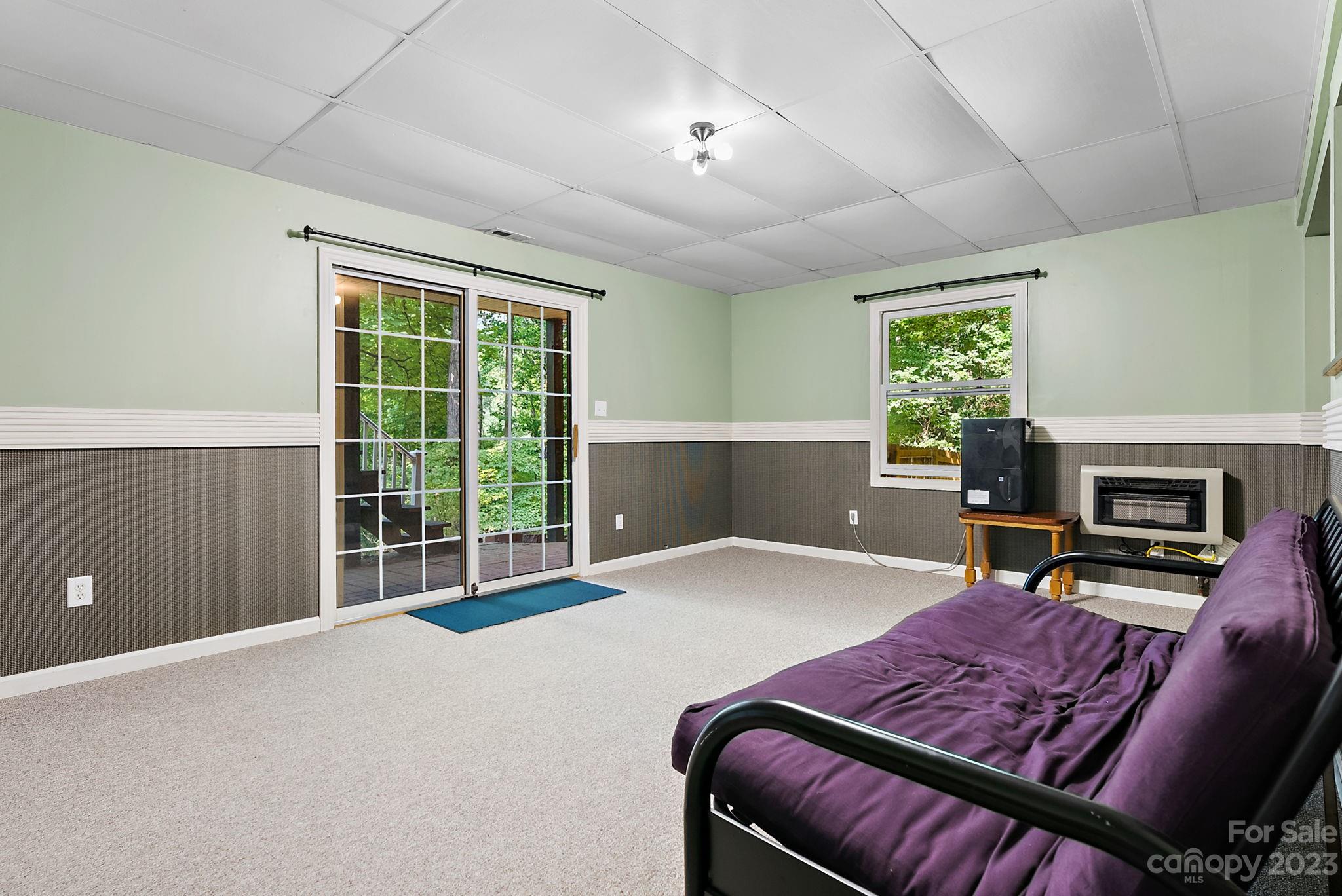 327 Cedar Crest Drive