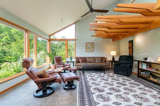 164 Ox Creek Road