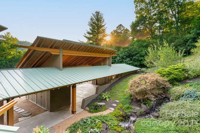 164 Ox Creek Road