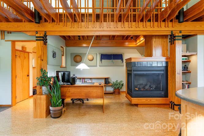 164 Ox Creek Road