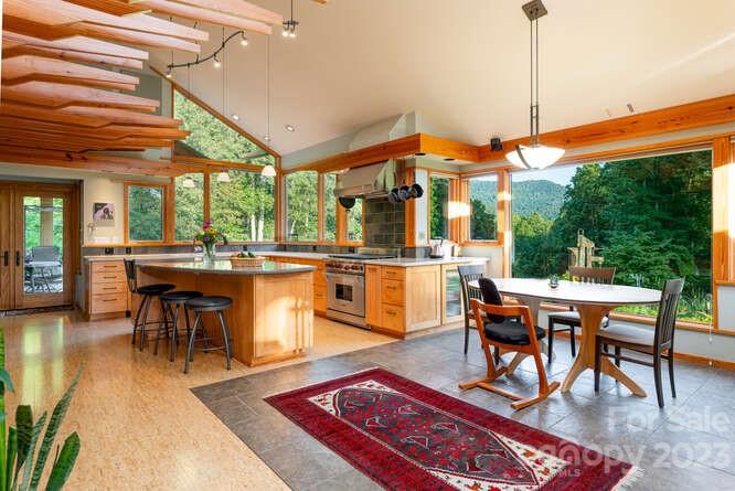 164 Ox Creek Road