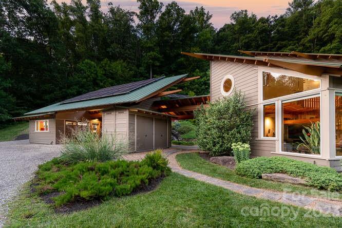 164 Ox Creek Road