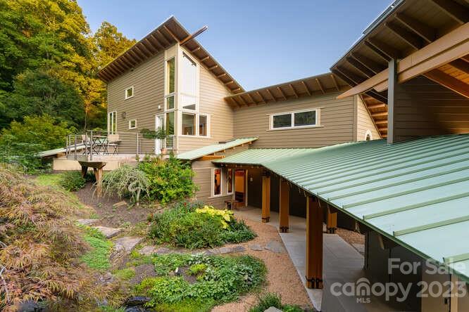 164 Ox Creek Road