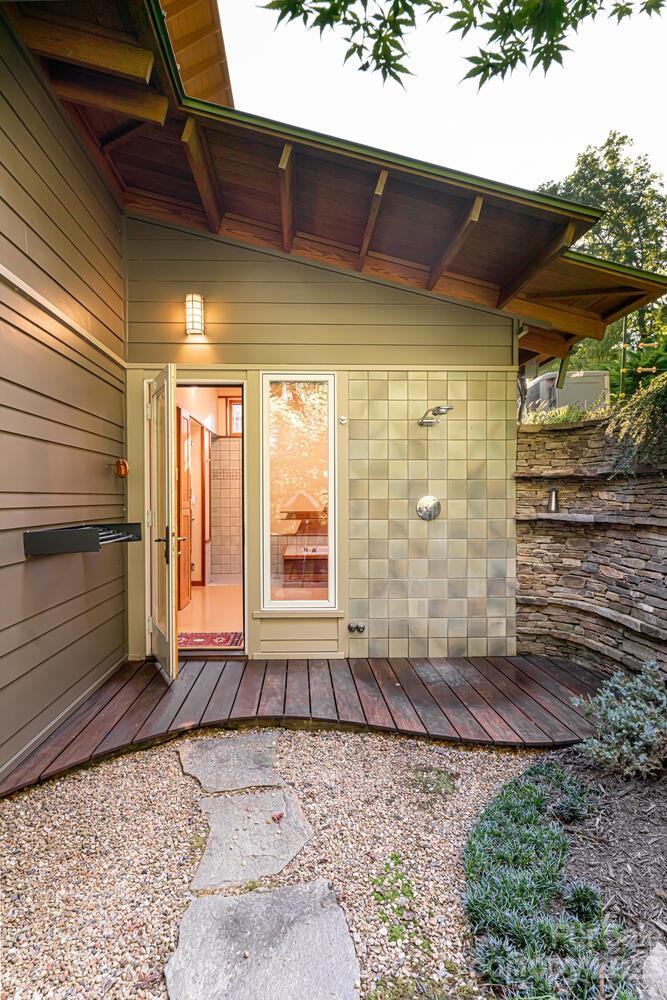 164 Ox Creek Road