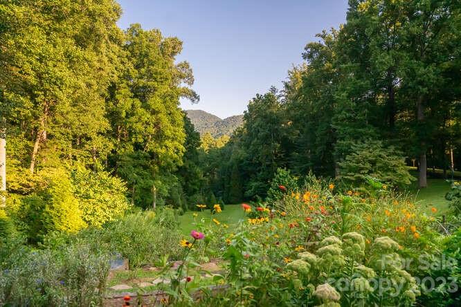 164 Ox Creek Road