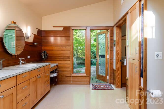 164 Ox Creek Road