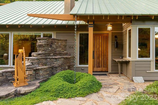 164 Ox Creek Road
