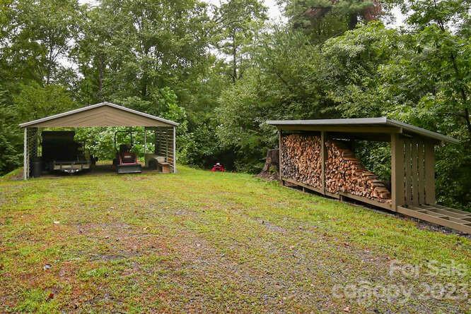164 Ox Creek Road