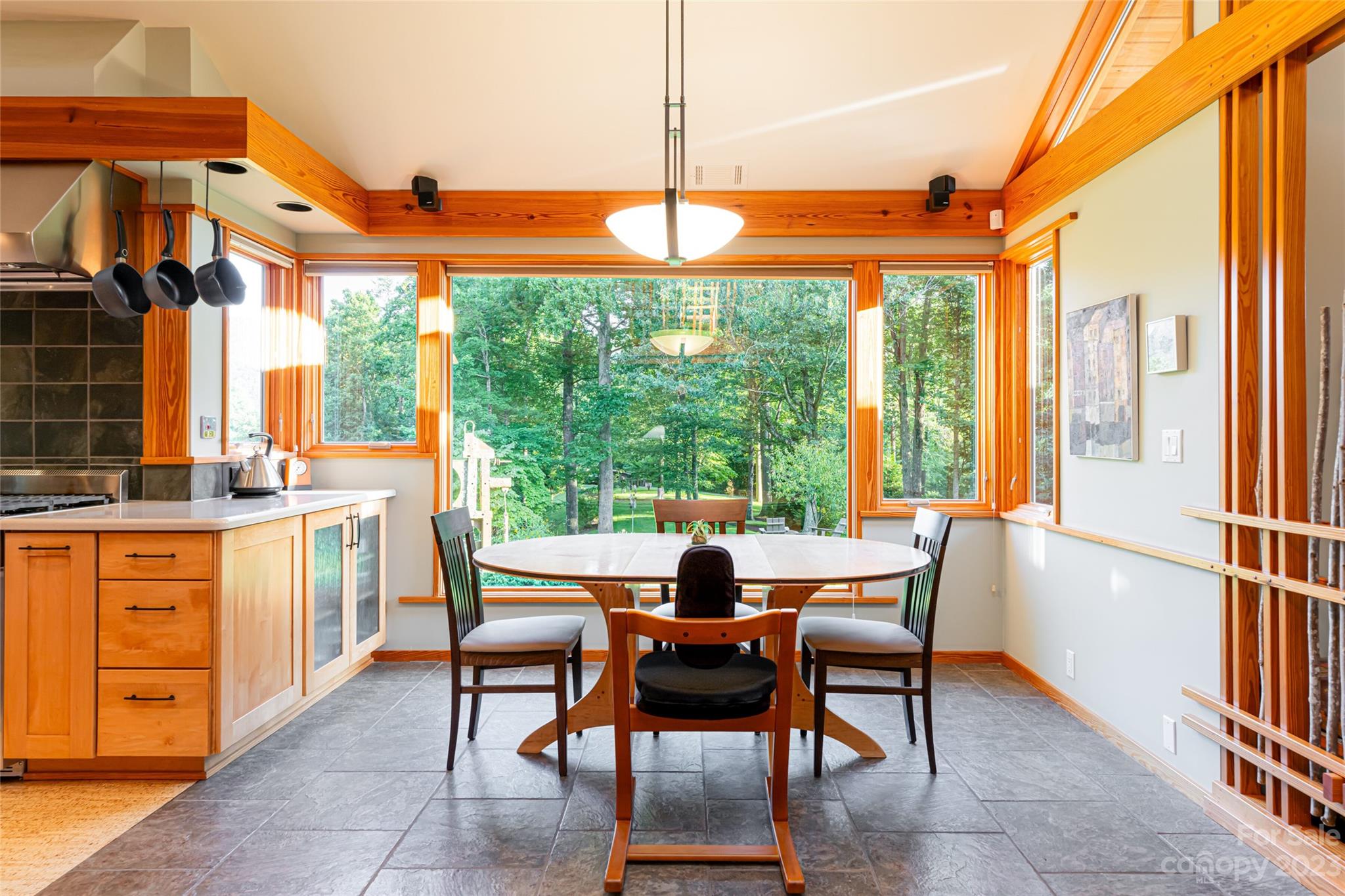 164 Ox Creek Road