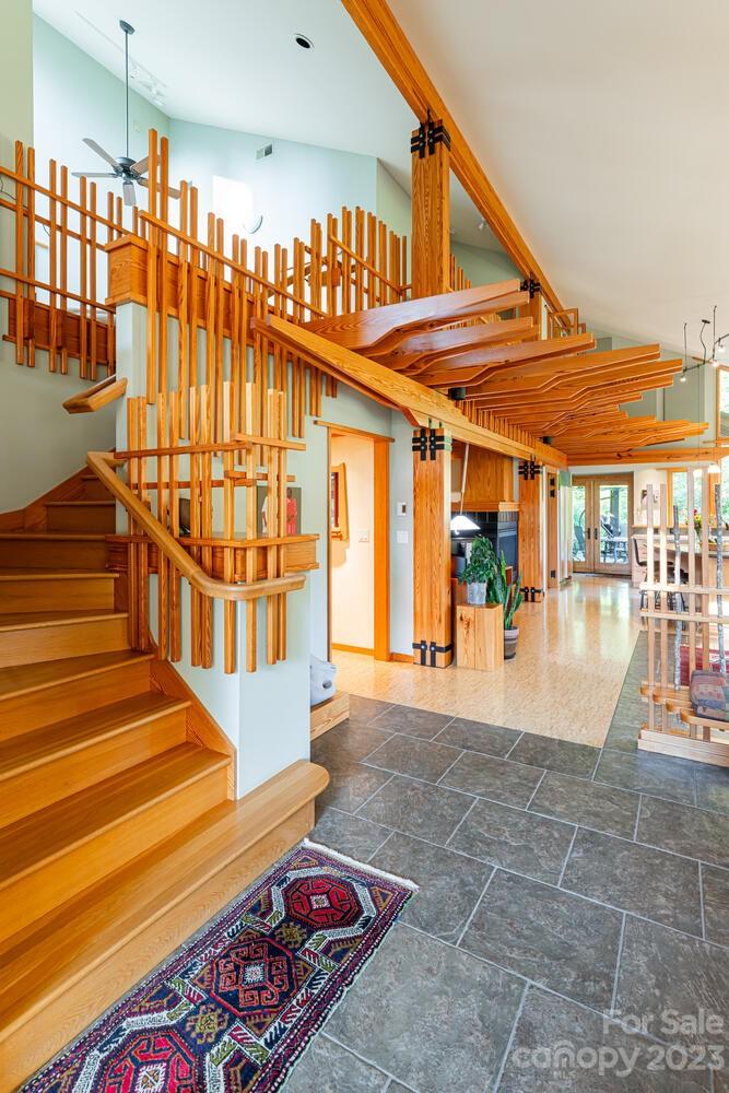 164 Ox Creek Road