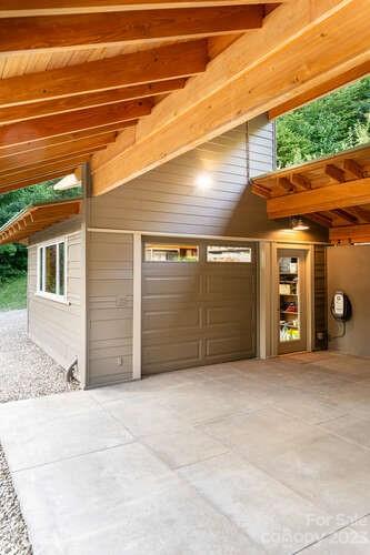 164 Ox Creek Road