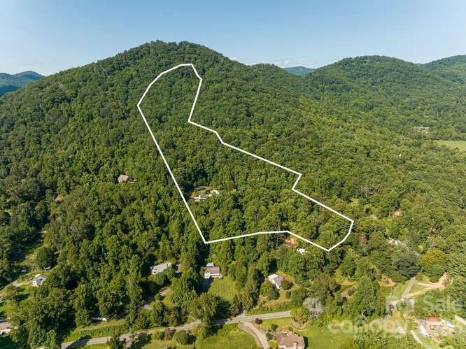 164 Ox Creek Road