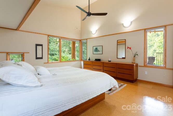 164 Ox Creek Road