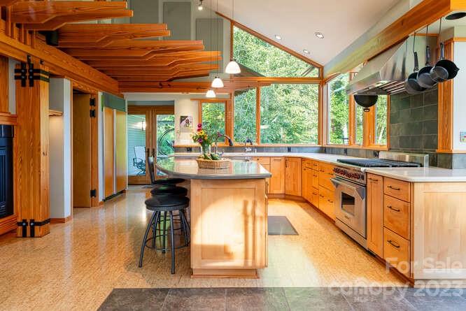 164 Ox Creek Road