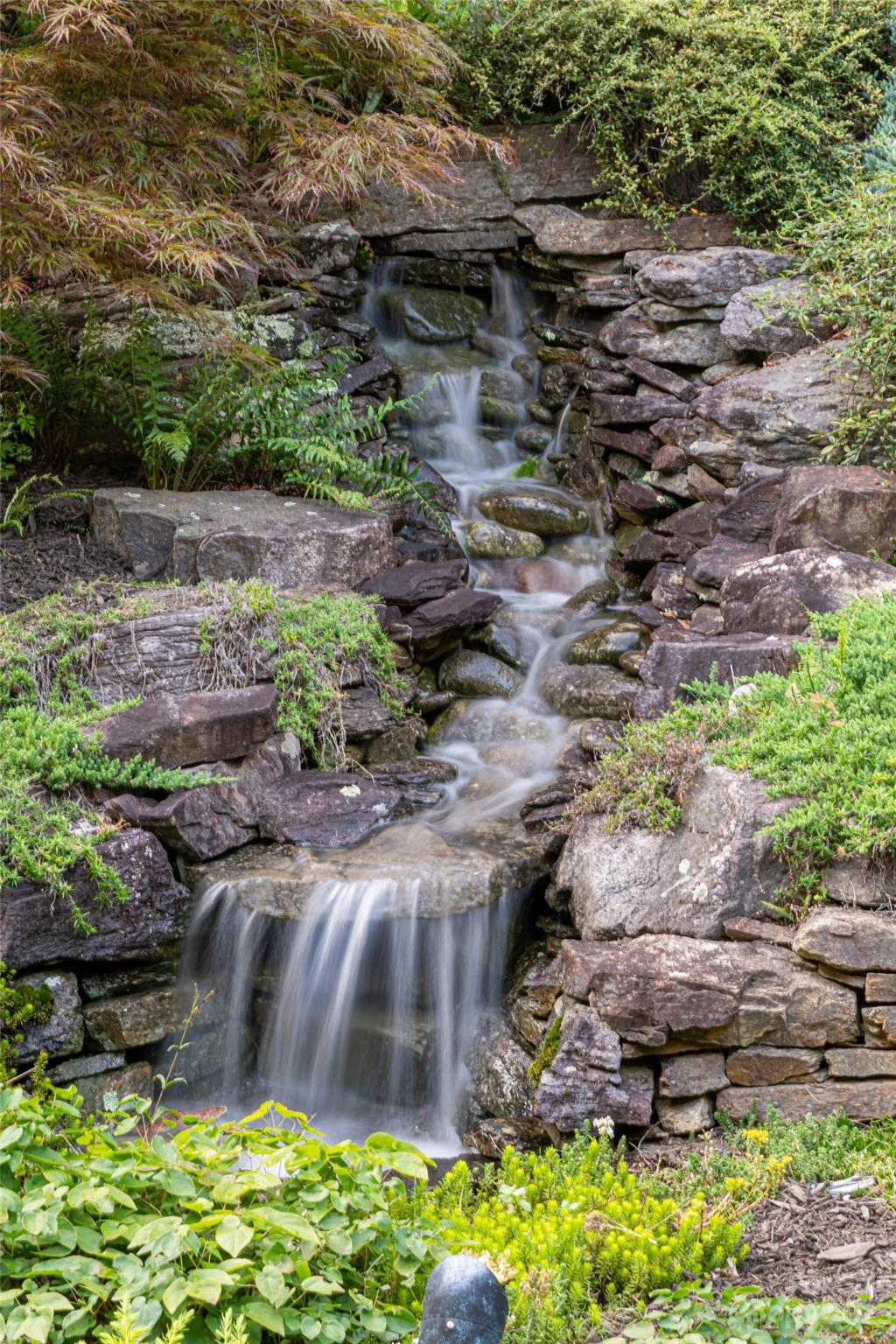 164 Ox Creek Road