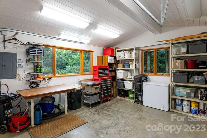164 Ox Creek Road