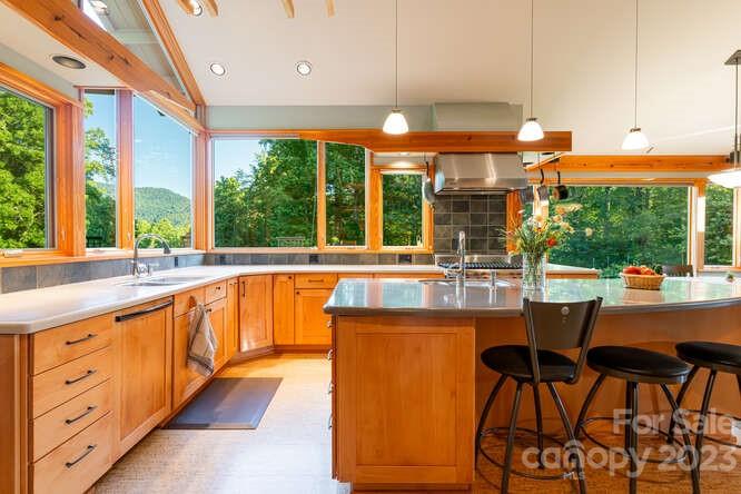 164 Ox Creek Road