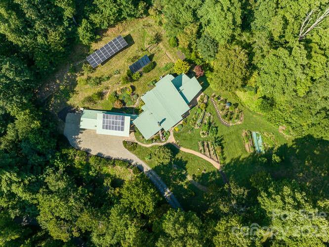 164 Ox Creek Road