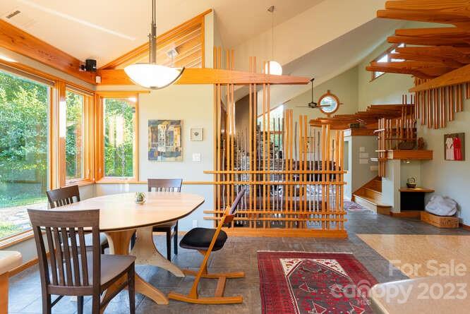 164 Ox Creek Road