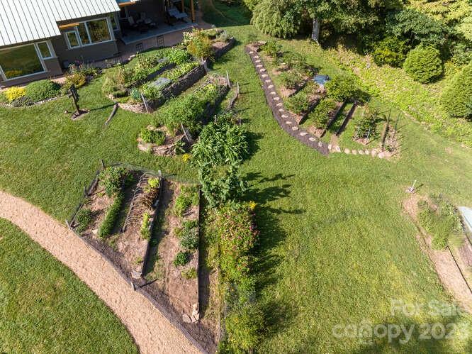 164 Ox Creek Road