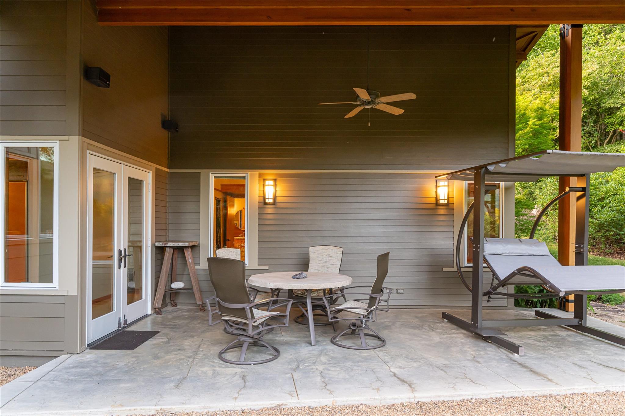 164 Ox Creek Road