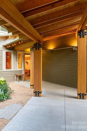 164 Ox Creek Road