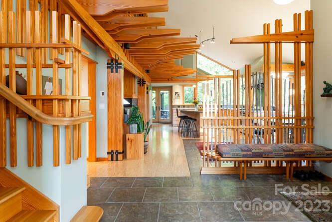 164 Ox Creek Road