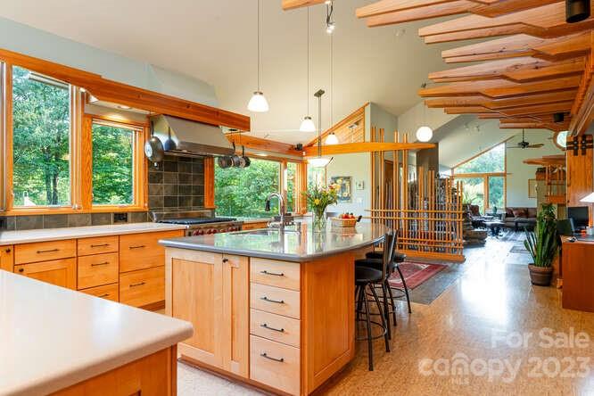 164 Ox Creek Road