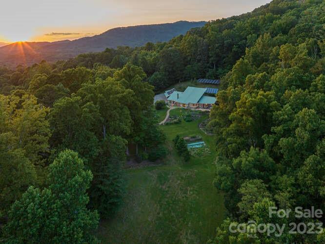 164 Ox Creek Road