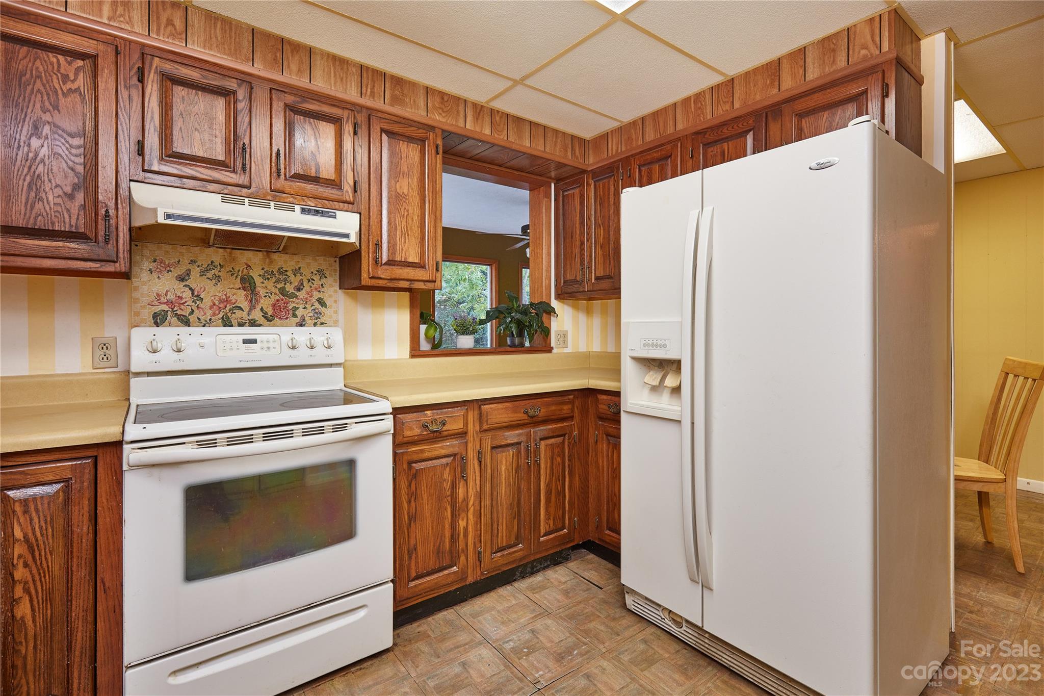 114 JP Huggins Drive