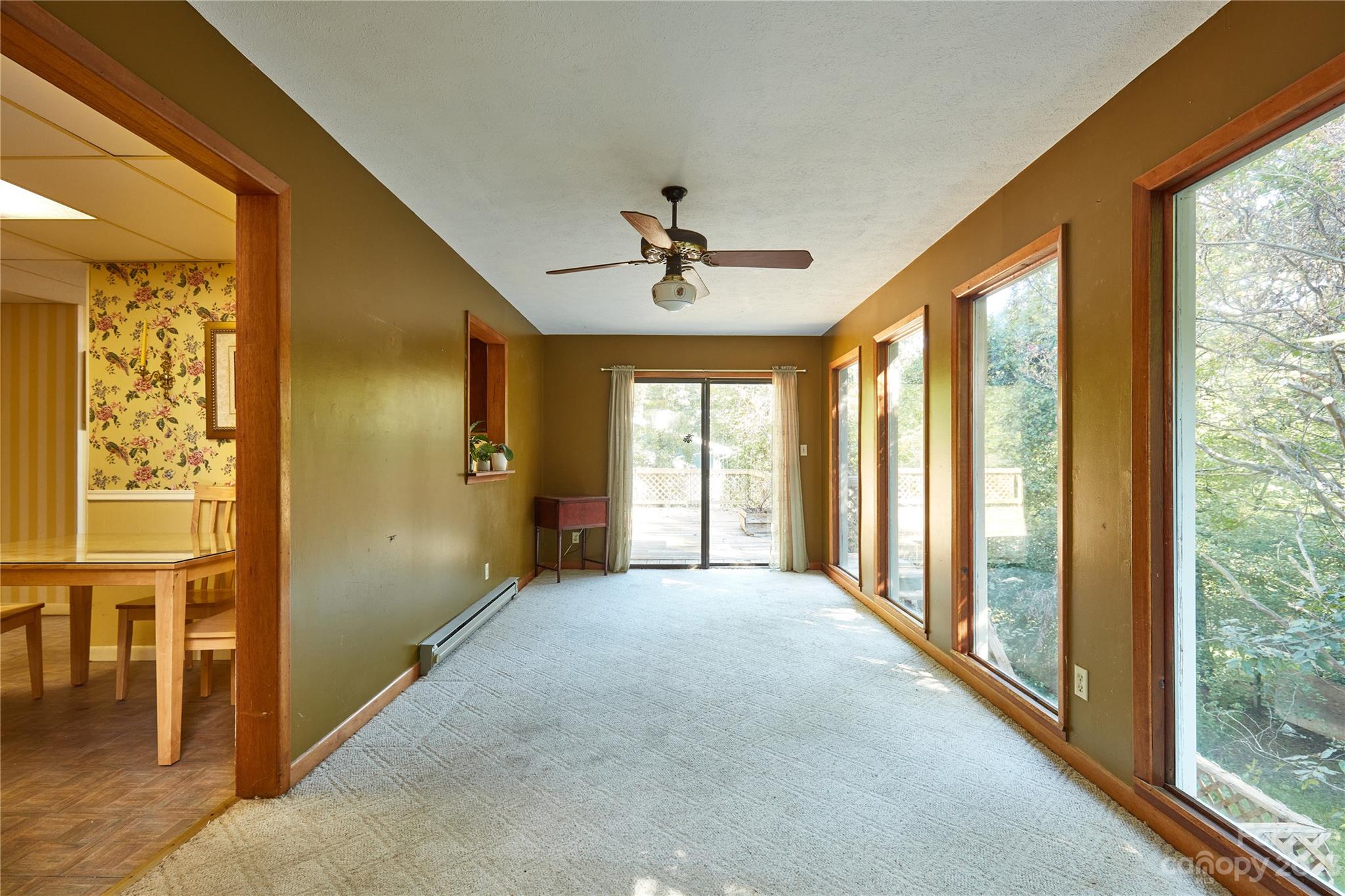 114 JP Huggins Drive