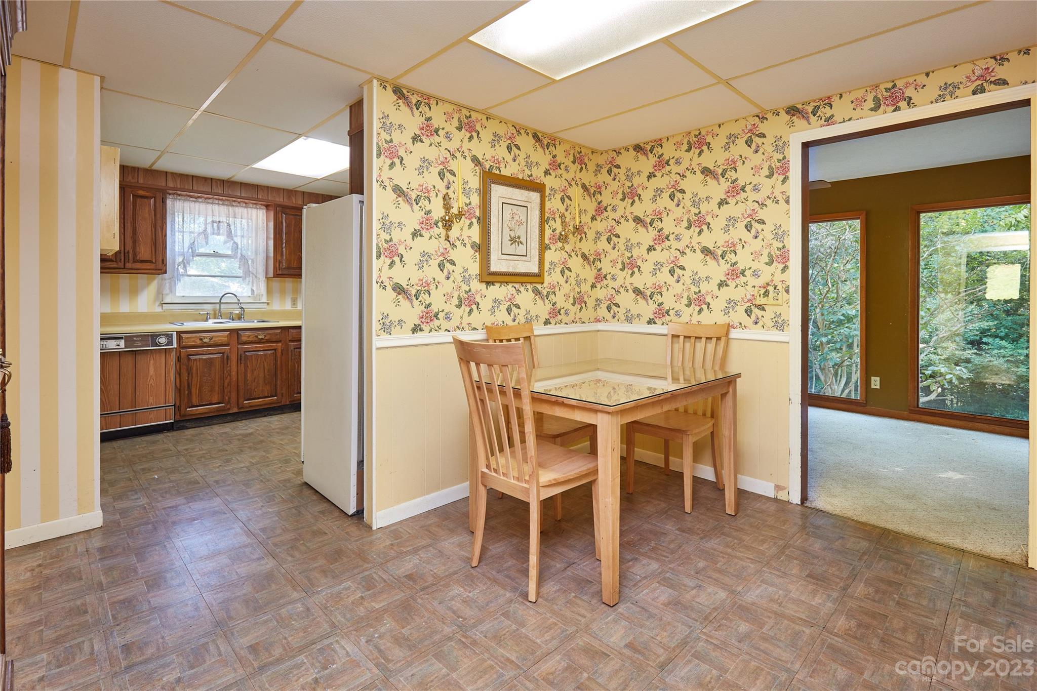 114 JP Huggins Drive