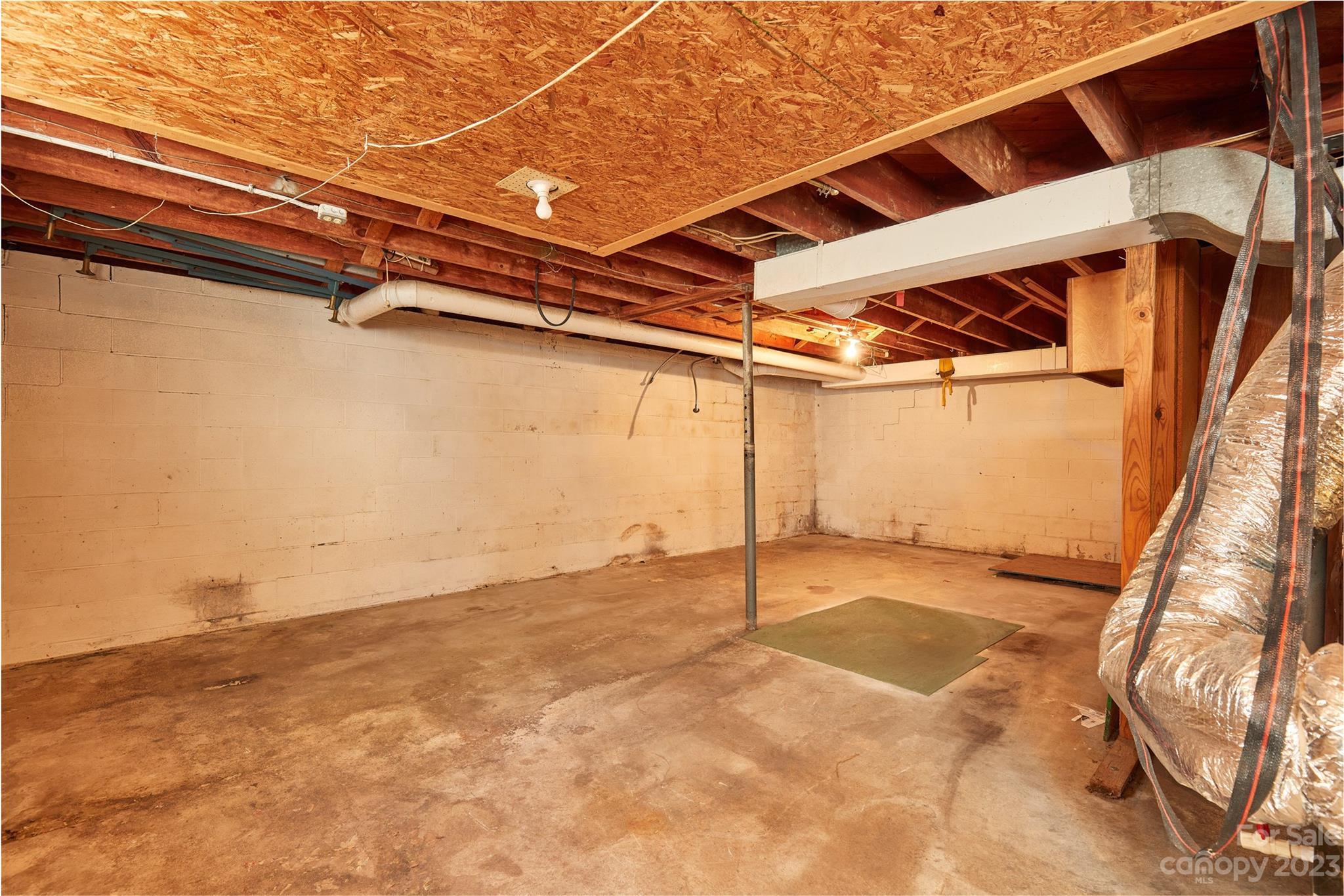 114 JP Huggins Drive