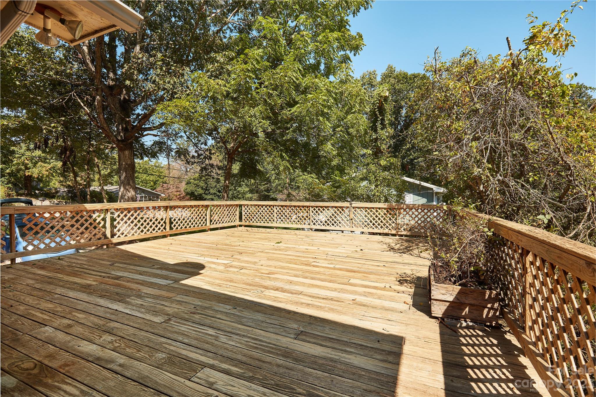 114 JP Huggins Drive