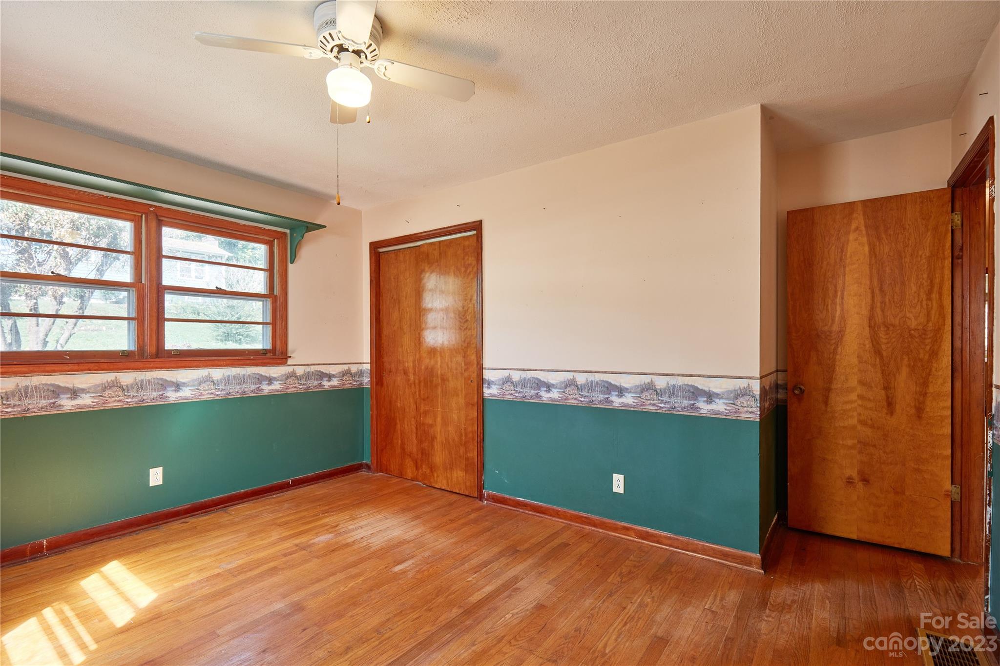 114 JP Huggins Drive