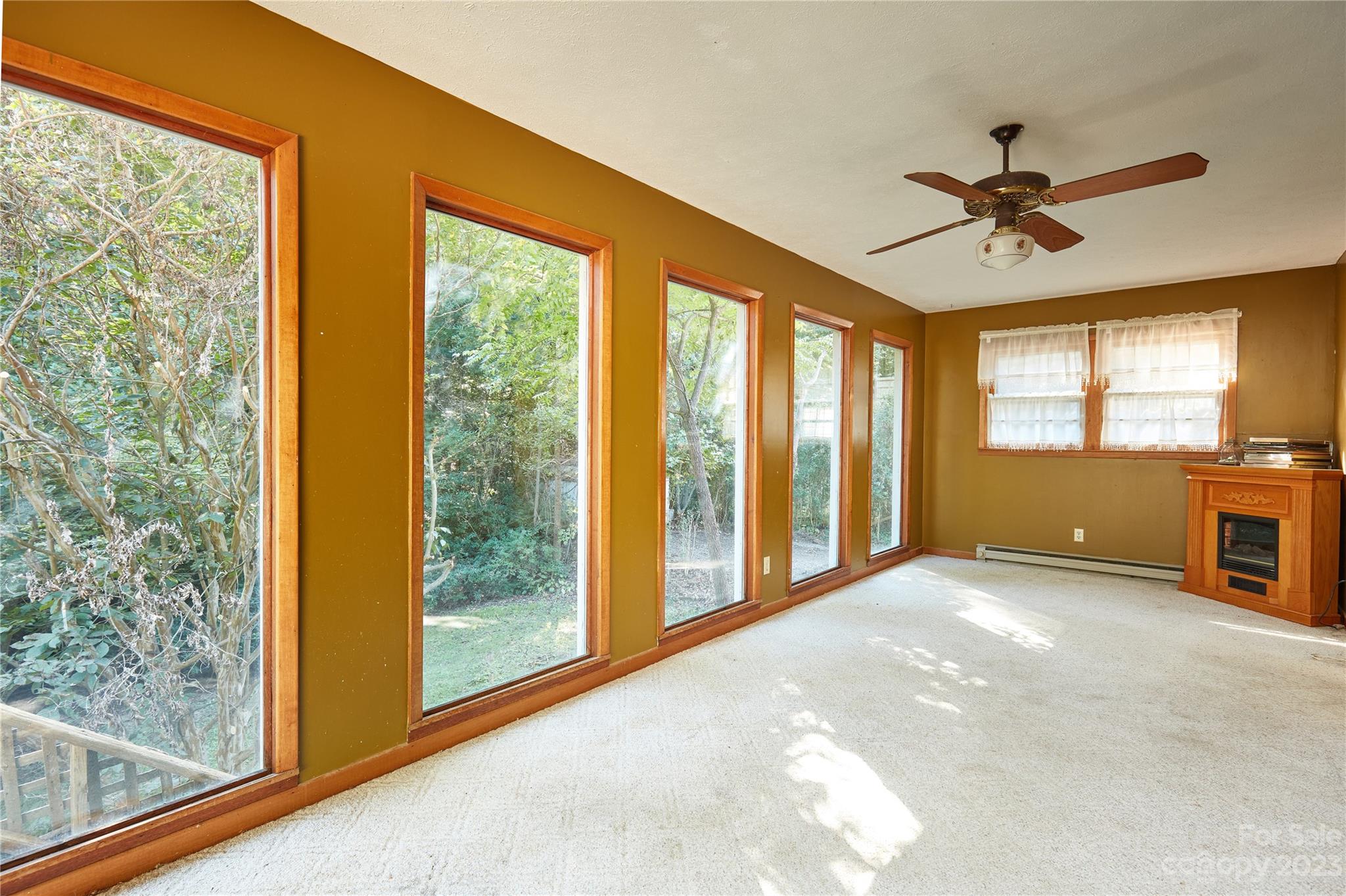 114 JP Huggins Drive