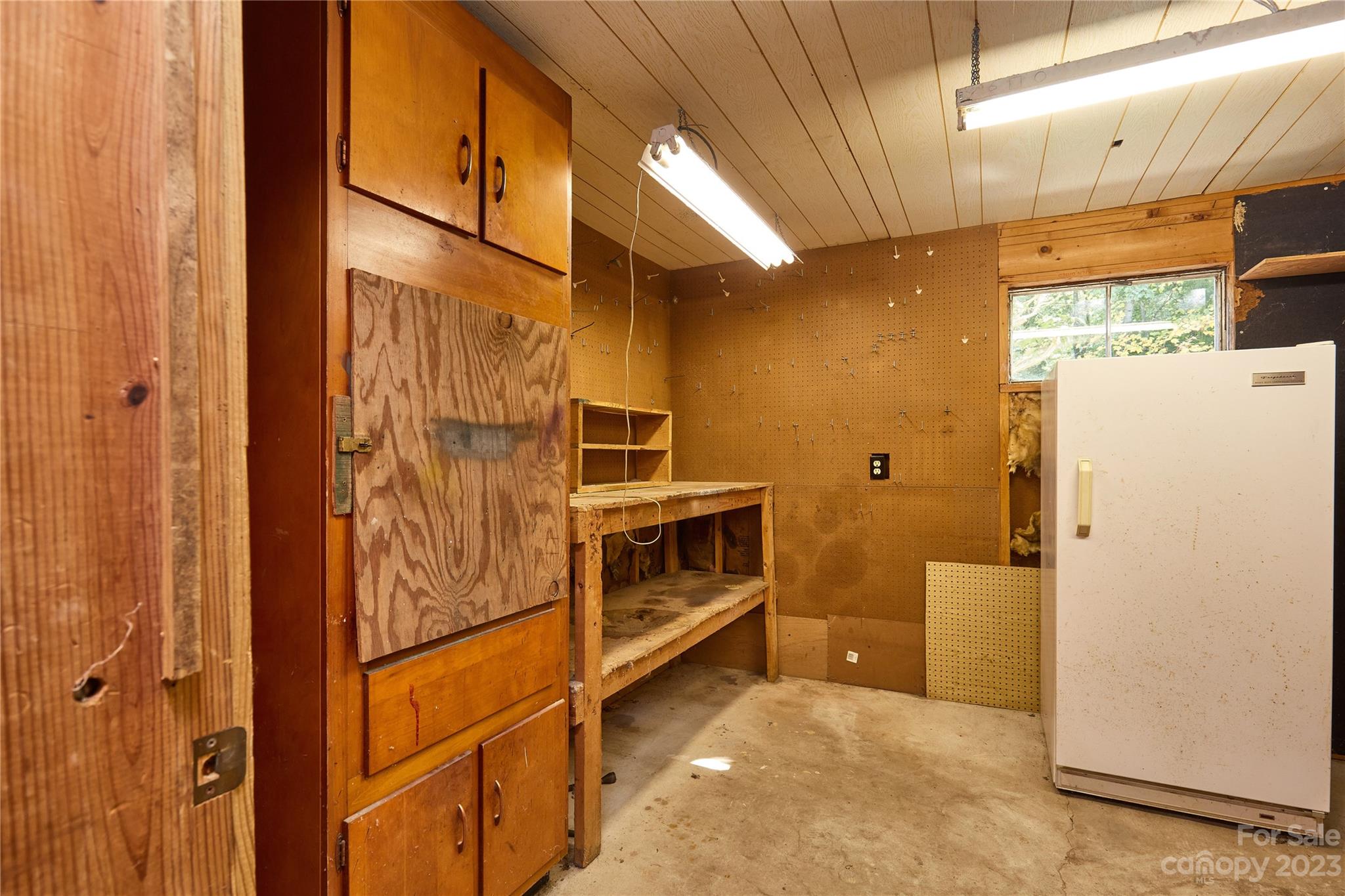 114 JP Huggins Drive