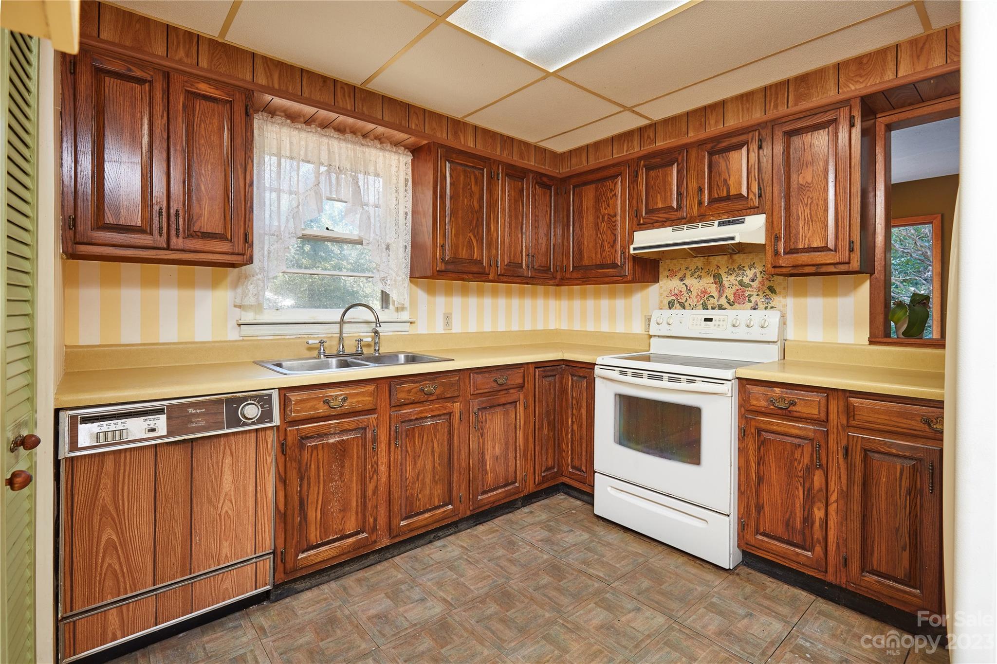 114 JP Huggins Drive