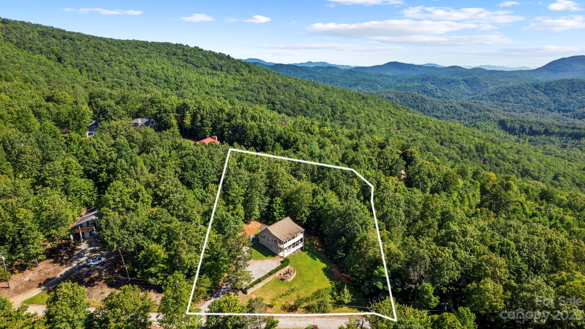 22 Autumn View Drive