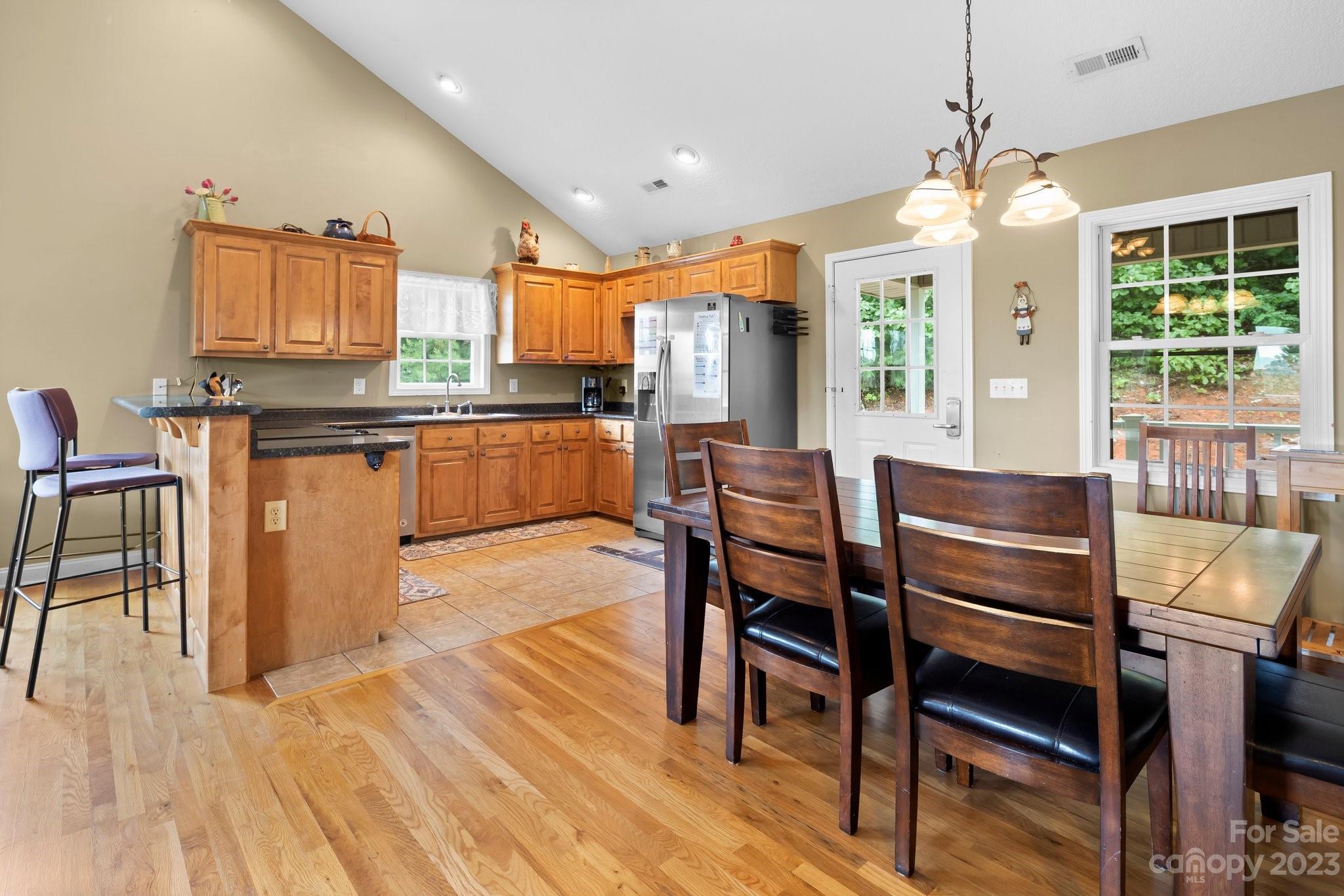 22 Autumn View Drive