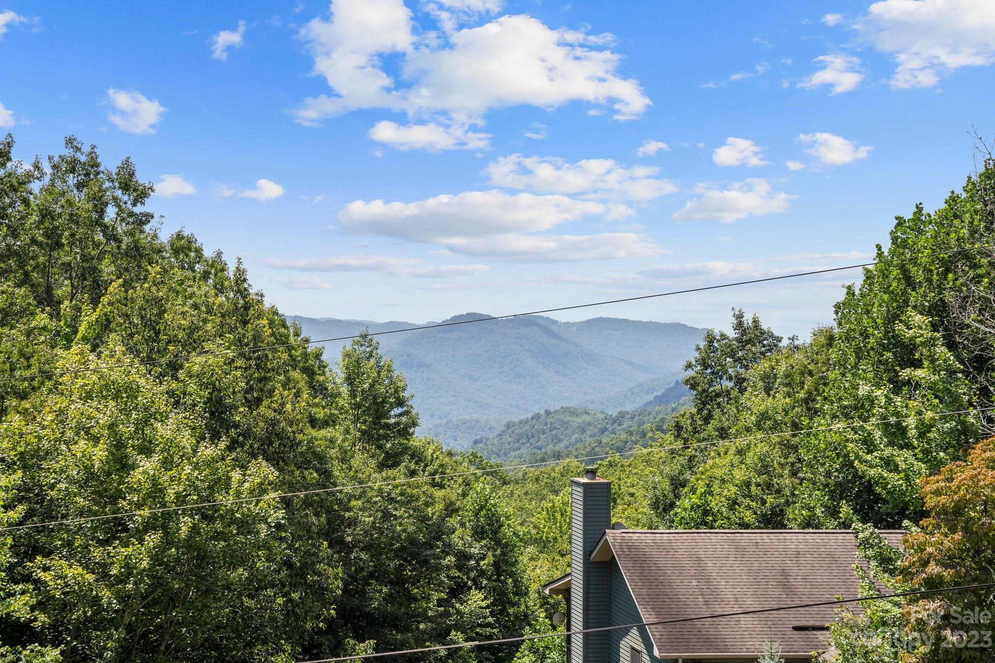 22 Autumn View Drive
