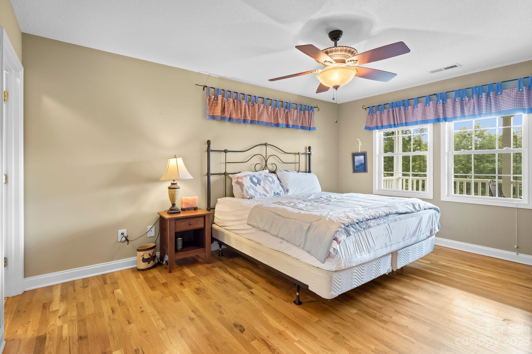 22 Autumn View Drive