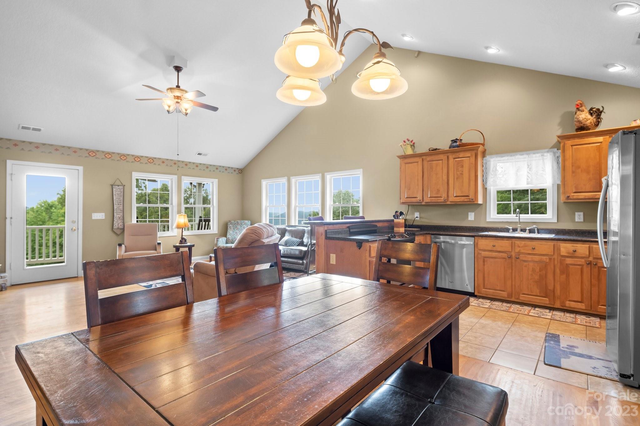 22 Autumn View Drive