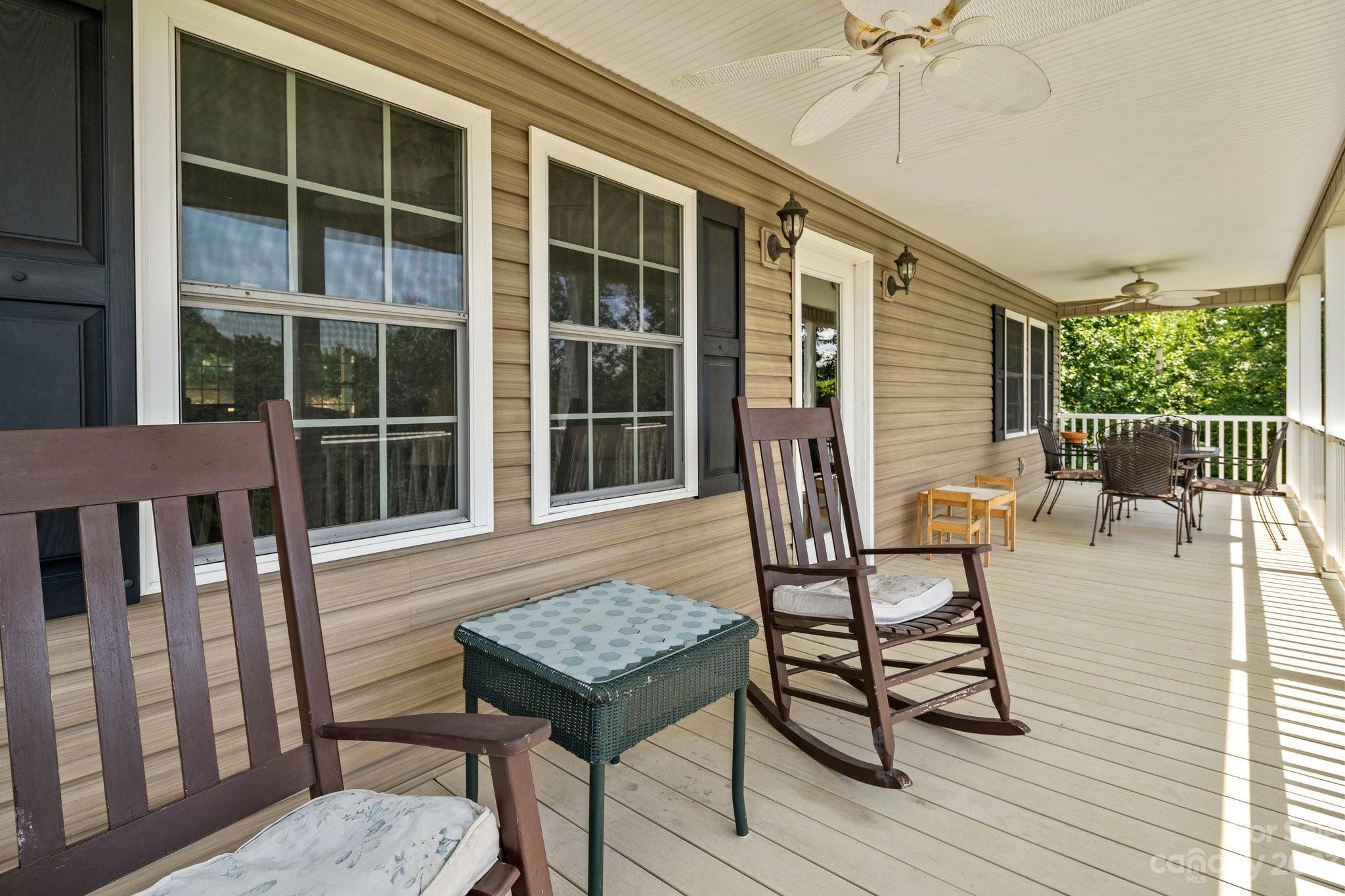 22 Autumn View Drive