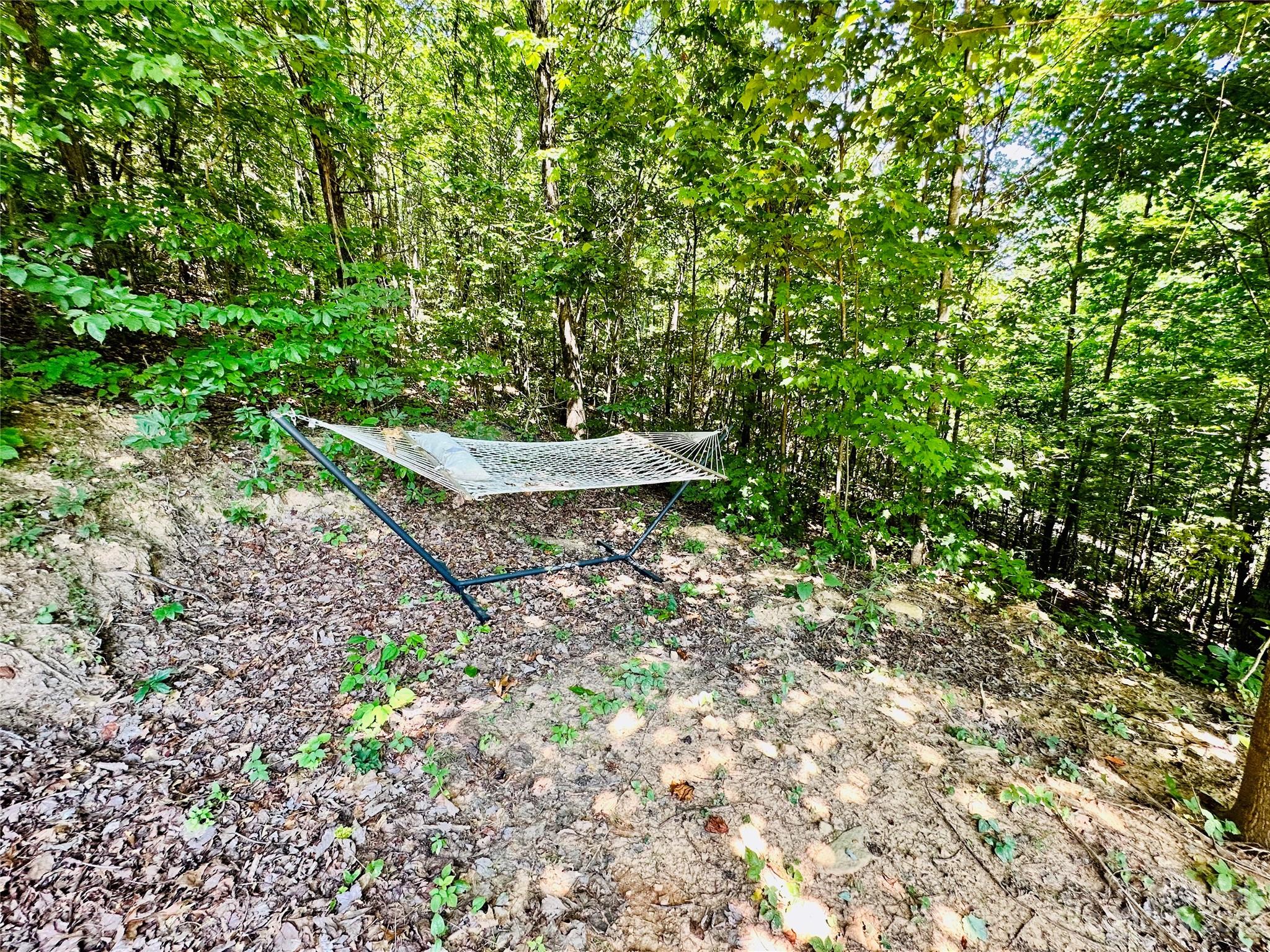 22 Autumn View Drive