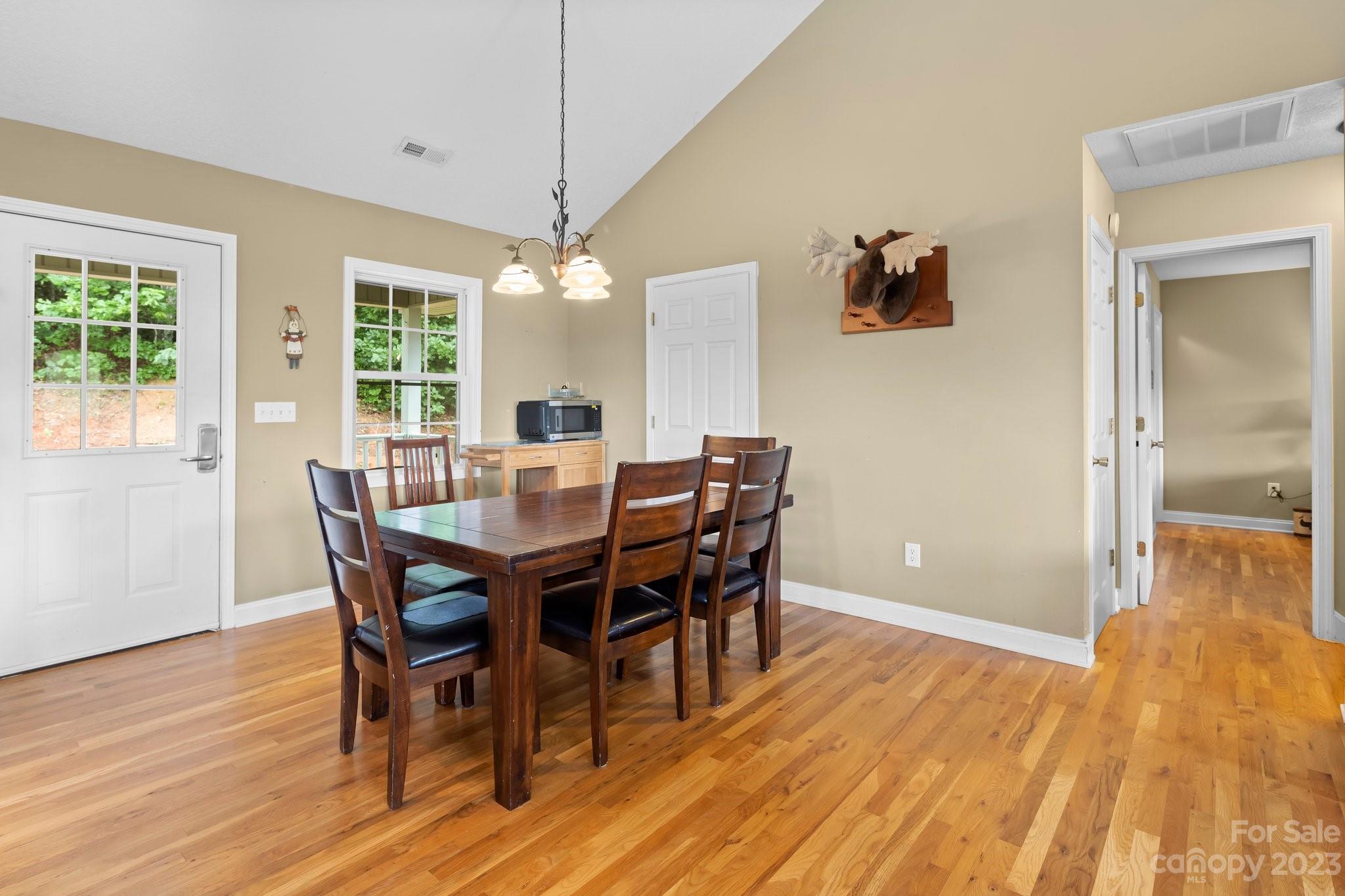 22 Autumn View Drive