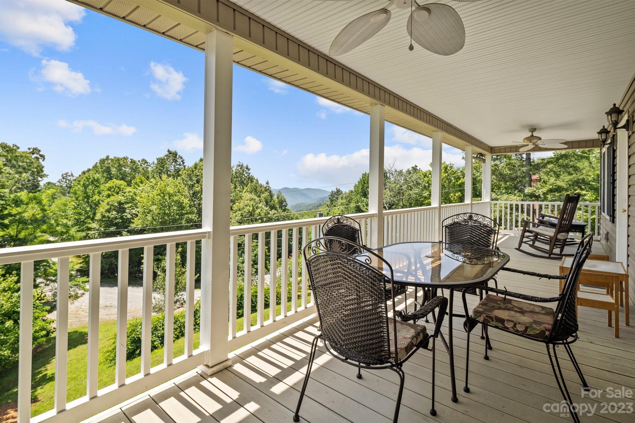 22 Autumn View Drive