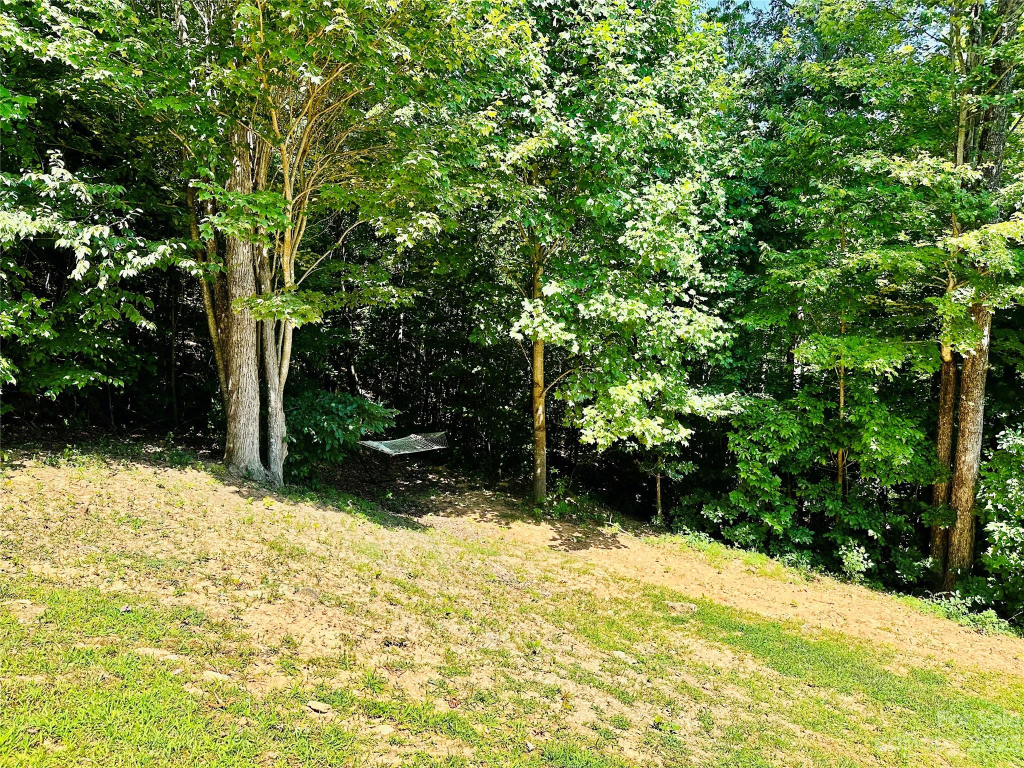 22 Autumn View Drive