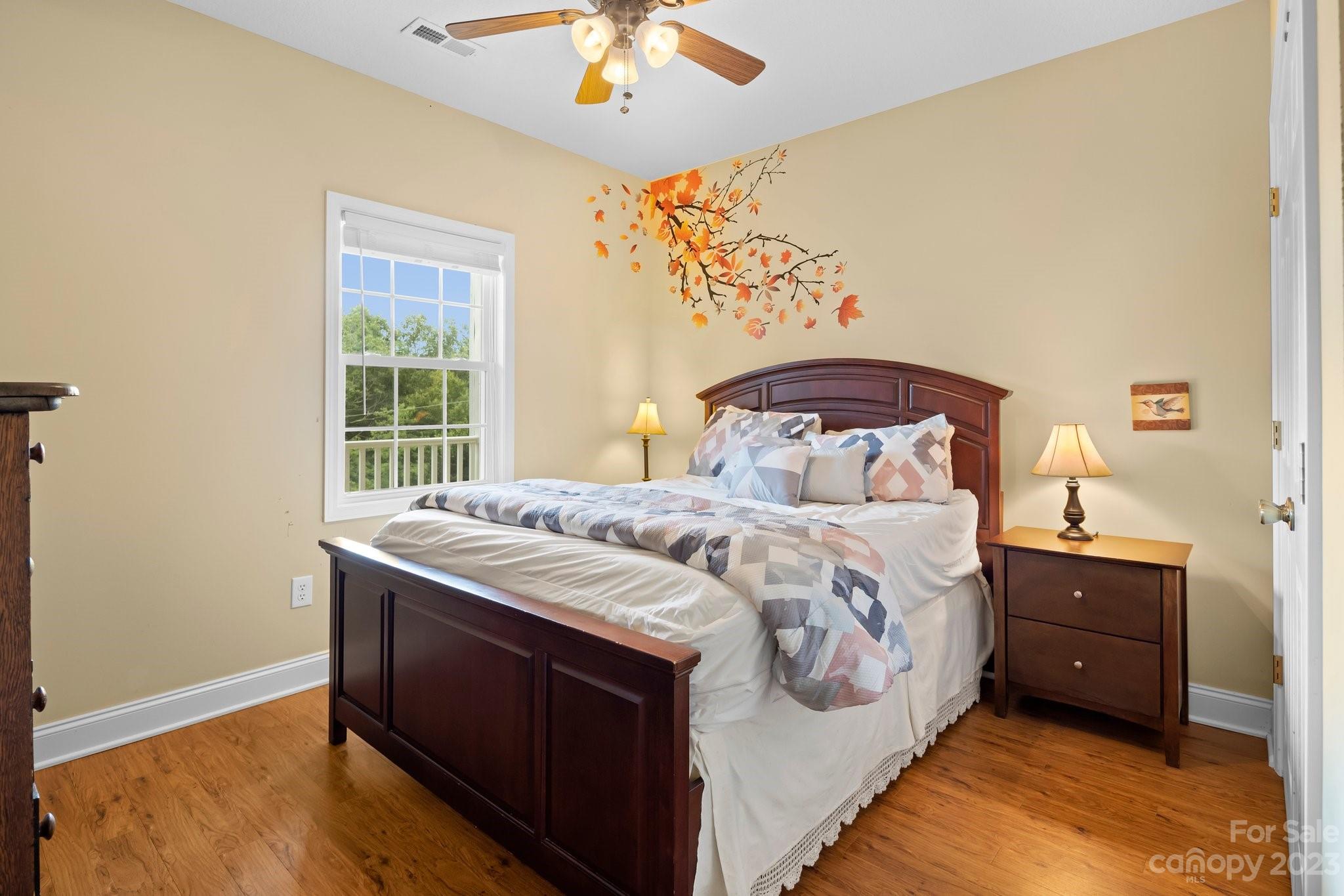 22 Autumn View Drive