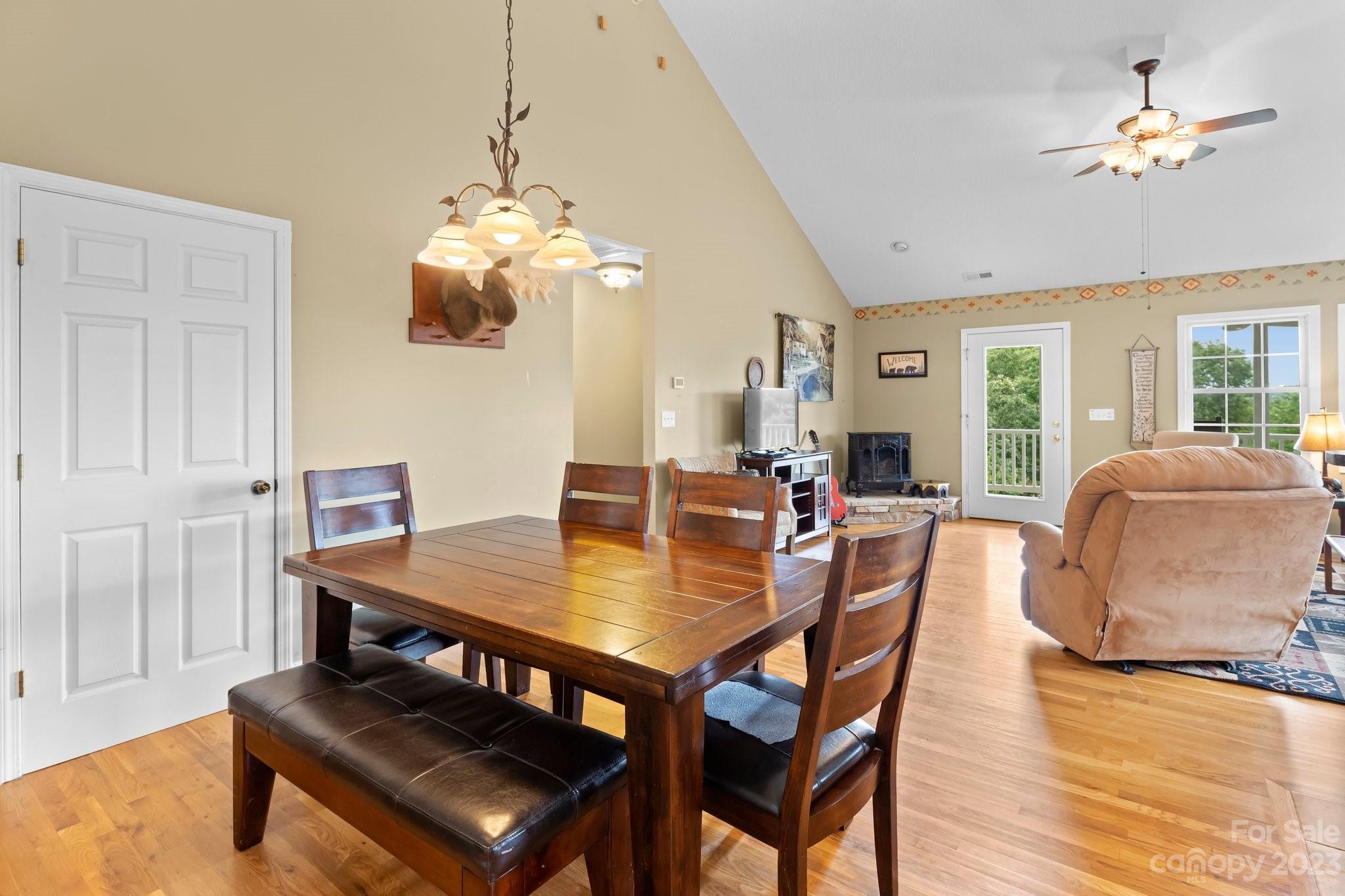 22 Autumn View Drive